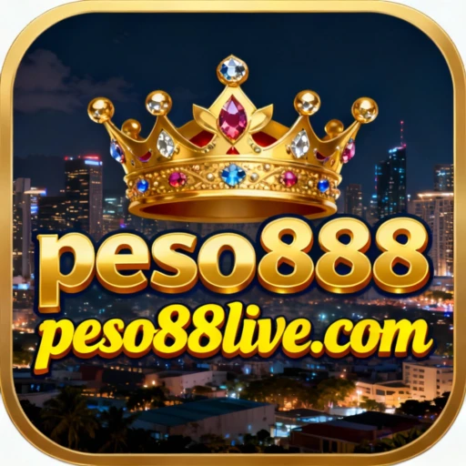 peso888