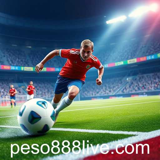 Gaming Communities Embrace Peso888 Amidst Evolving Trends