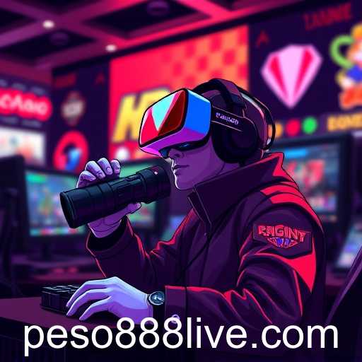 The Rising Influence of Gaming Platforms in 2025